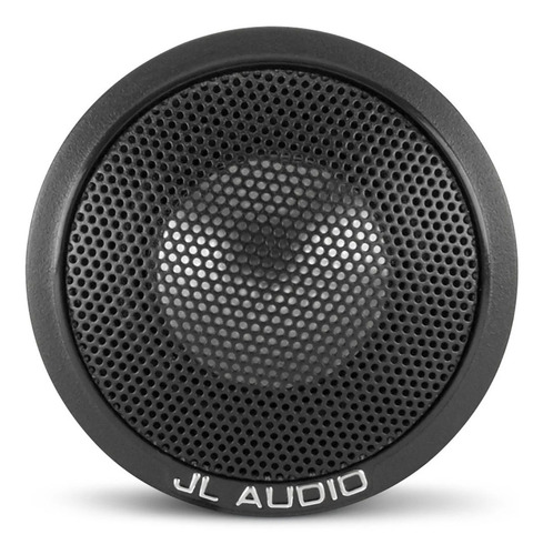 Tweeter Automotivo Jl Audio C1-100ct