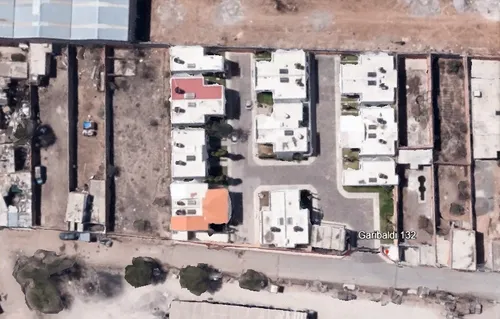 Casa En Remate Bancario En San Luis Potosí Cl 2