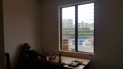 Imagen 5 de 13 de Re/max. Iris Hernandez. Vende Casa (300/190m2). Prebo. Valencia. Codigo 426751