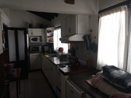 Imagen 9 de 12 de Casa En Bº Privado Club De Campo