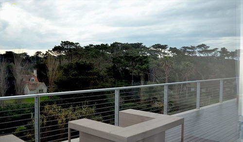 Imagen 10 de 15 de Departamento En Venta. Frente Al Mar. Acqua. - Punta Del Este Brava