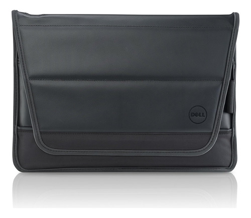 Dell Premier M Se Adapta A Latitude Desmontable (460-bbno)