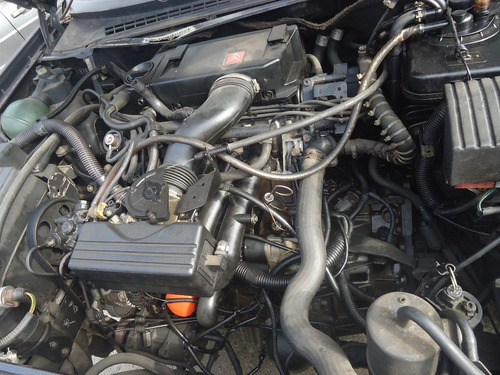 Sucata Citroen Xantia Alternador Bobina Cabeçote Bloco Carte