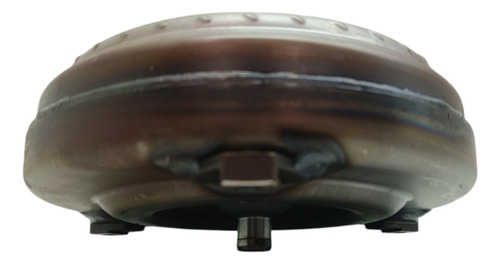 Conversor Torque Caixa Câmbio Gf6 Gm Tracker Onix 1.0 2021 (Usado)
