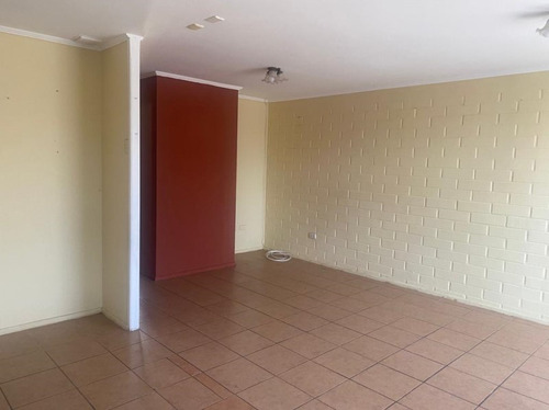 Amplia Y Comoda Casa En Pasaje