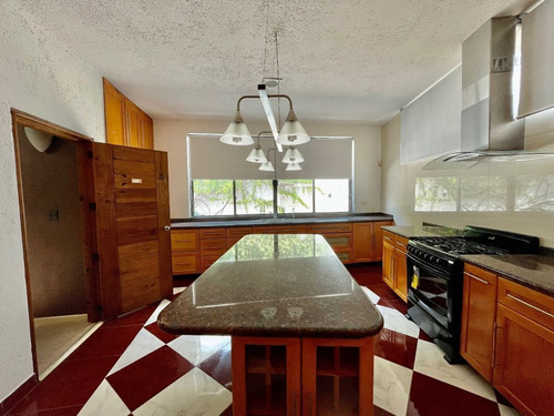 Imagen 21 de 30 de En El Vergel, Gran Casa En Venta