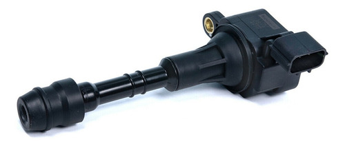 Bobina Encendido Murano V6 3.5l De 2003 A 2008 Injetech