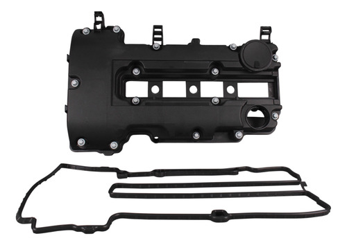 Tapa De Punterias Buick Encore 1.4t 2020