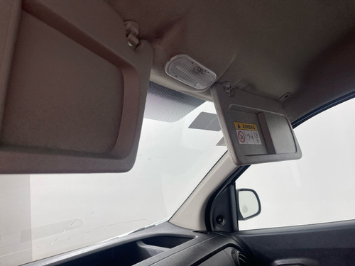 Renault Kangoo Furgoneta 2021