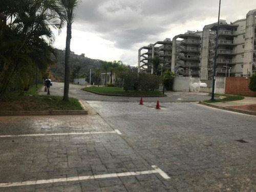 Imagen 9 de 13 de Solar Del Hatillo!!! 77m2, 2h2b2p