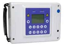 Comprar Equipo De X Ray Dental Portatil Esco 10p Compatible Con Rvg