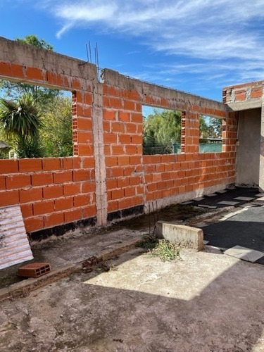 Imagen 10 de 24 de Casa Quinta En Barrio El Rodeo - Permuta Por Depto. En La Plata