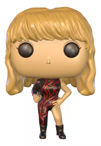 Funko Pop Taylor Swift