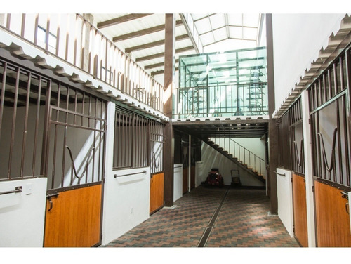 Imagen 8 de 13 de Espectacular Rancho En Venta