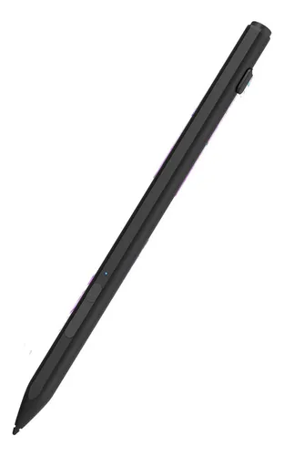 comprar Microsoft Surface Pen - Surface Pro 11\u002F10\u002F9\u002F8\u002F7\u002F6\u002F5\u002F4\u002F3\u002Fx...