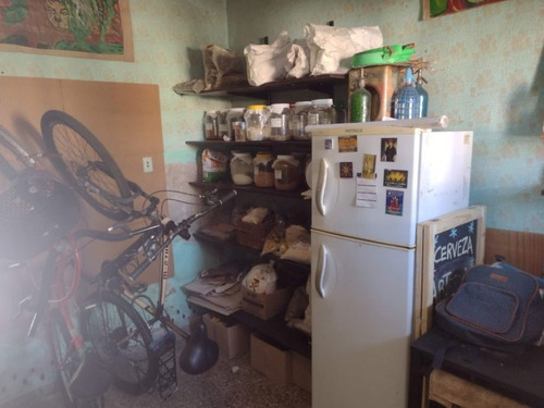 Imagen 11 de 13 de Casa En Venta En Billinghurst