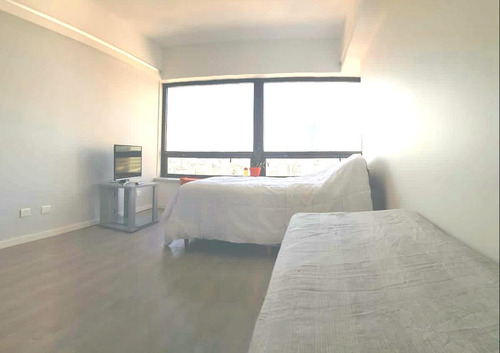 Imagen 2 de 9 de Venta Dpto. Corrientes Y Esmeralda, Microcentro