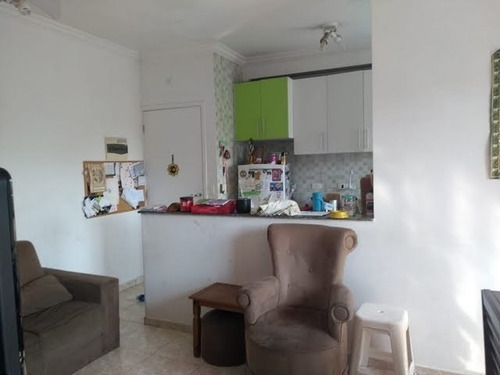 Imagem 3 de 14 de Apartamento Em Centro - São Bernardo Do Campo - 9562