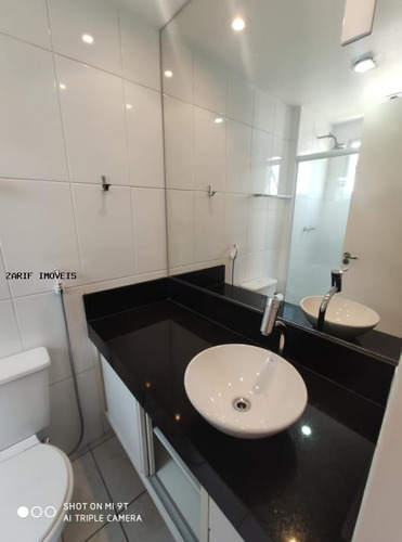 Imagem 15 de 15 de Apartamento Para Venda Em São Paulo, Vila Andrade, 2 Dormitórios, 2 Suítes, 3 Banheiros, 2 Vagas - Zzbelv5_1-2190307