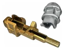Comprar Centro De Encendido Swich Ford Escape, Ford Focus Mazda 2010