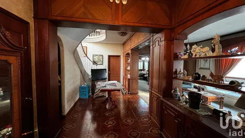 Venta Casa 7 Ambientes Guadalupe Inn
