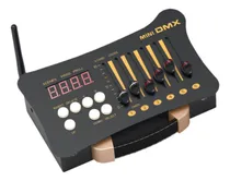 Comprar Equipo Robusto De Iluminación De Escenario Con Controlador D