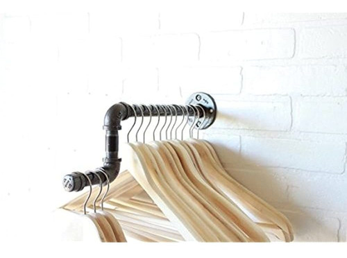 Imagen 4 de 5 de Tamaño De Descuento 16 Piezas De Ropa De Color Divisores De