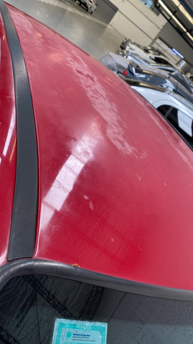 Chevrolet Corsa 1.6 Gl Aa Dh