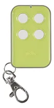 Comprar Control Remoto Porton 4 Canales Motic 5g X 1 Unidad