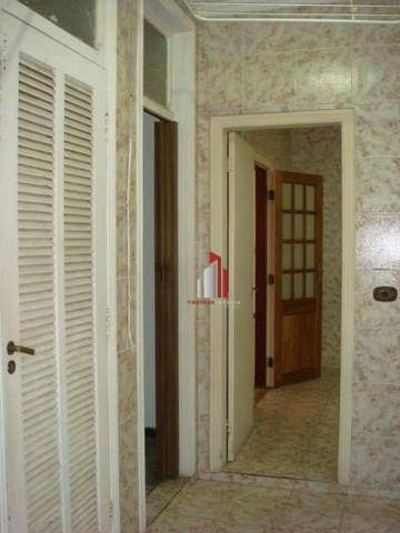 Imagem 15 de 18 de Apartamento Com 2 Dormitórios À Venda, 128 M² Por R$ 518.000,00 - Bela Vista - São Paulo/sp - Ap0916