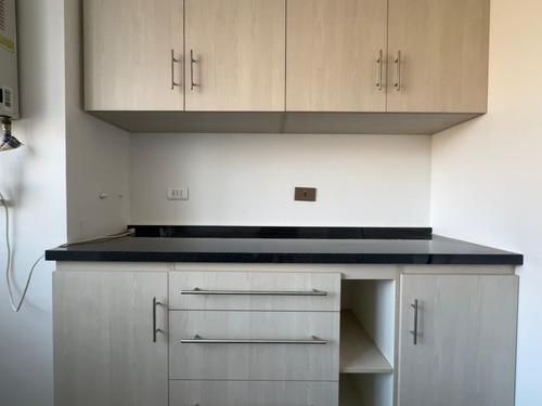 Departamento | Condominio Jardín Botánico | Viña Del Mar