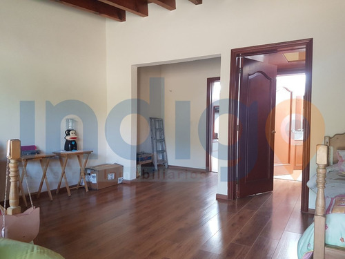 Imagen 21 de 30 de Casa En Venta En Jurica Un Solo Nivel