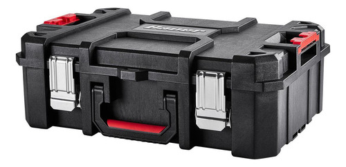 Caja De Herramientas Modular Pequeña