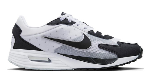 Nike Air Max Solo