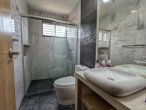 Casa En Venta Ubicada En Urb Trigal Norte
