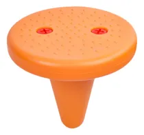 Comprar Taburete Wobble Kids, Silla Alta Wobble Kids Para Naranja