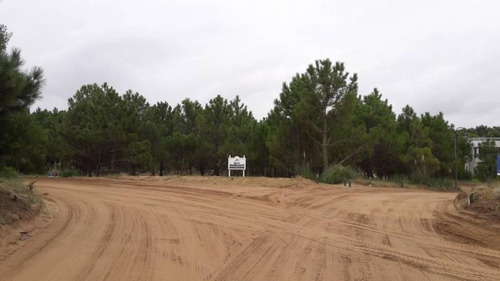 Imagen 3 de 11 de Terreno - Costa Esmeralda