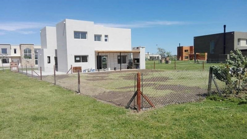 Imagen 3 de 12 de Casa Chalet En Alquiler En Puertos, Escobar, G.b.a. Zona Norte