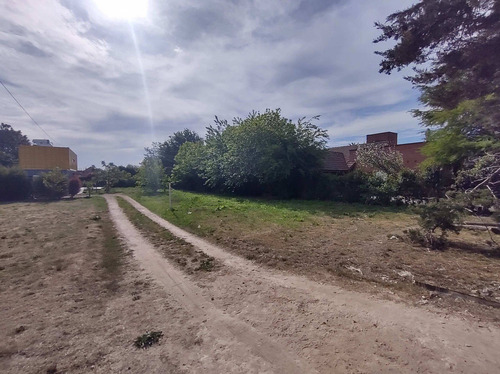 Imagen 3 de 10 de Terreno En Venta En City Bell