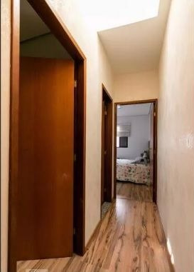 Imagem 29 de 30 de Sobrado Com 3 Dormitórios À Venda Por R$ 1.390.000,00 - Jardim Textil - São Paulo/sp - So3022