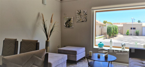 Casa De 3 Dorm 2 Baños En Venta En La Cruz Oportunidad Única
