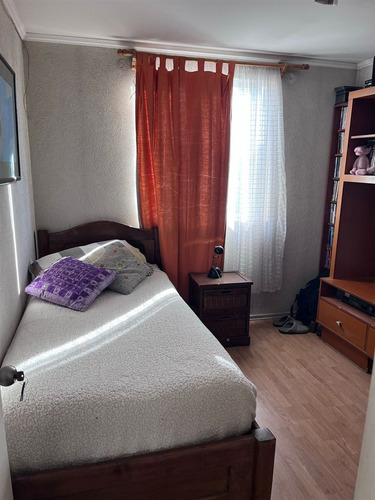 Casa 2 Pisos En Venta En Puente Alto 4d 3b 2est Conectividad
