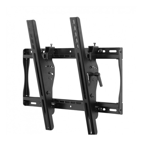 Soporte De Pared Peerless St640 Para Pantallas 23'' - 46''