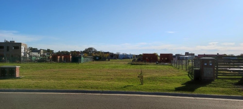 Dueño Directo - Área 7 - San Sebastián Lote Interno - Zona Norte