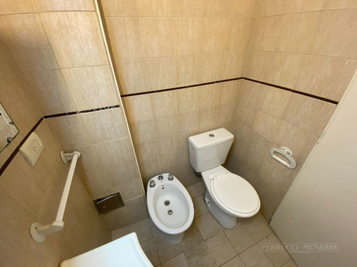 Imagen 5 de 6 de Departamento 2 Ambientes