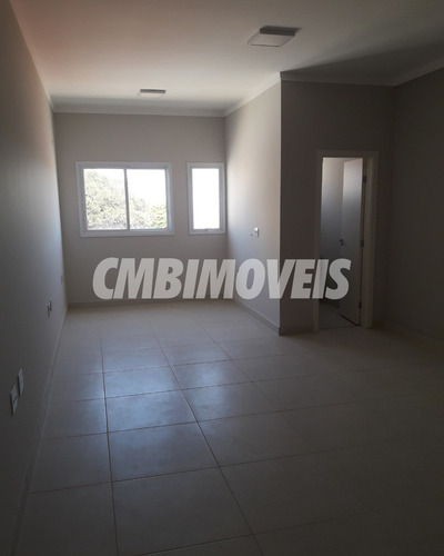 Imagem 8 de 14 de Salão Para Alugar Jardim Chapadão Campinas - Sl03468 - Sl03468 - 34314970