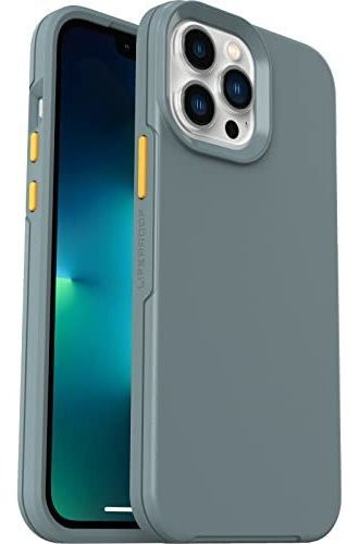 Lifeproof See Series Case Para iPhone 13 Pro Max Amp; K63li