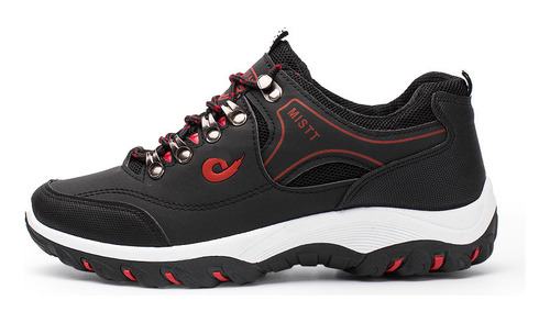 Zapatillas Deportivas Casuales De Moda Y Zapatos Para Correr