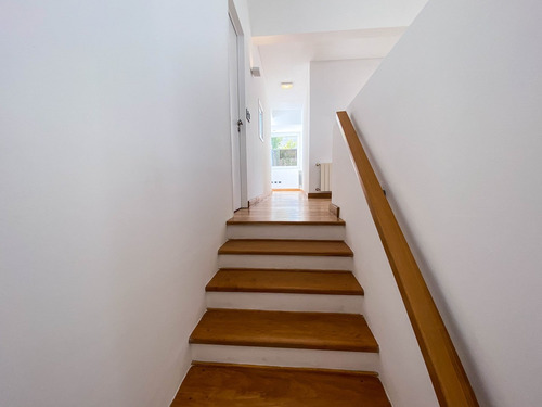 Imagen 14 de 26 de Venta Casa Al Lago En Los Alisos, Nordelta, Tigre, G.b.a. Zona Norte