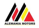 Alemania Motors